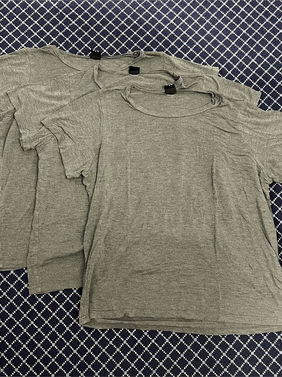 Pixie Lane Other - Pixie Lane T-Shirt Bundle 14